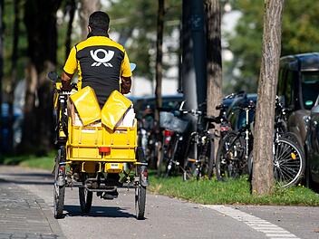 Postkunden müssen sich ab 1. Dezember 2022 auf eine wichtige Änderung einstellen.