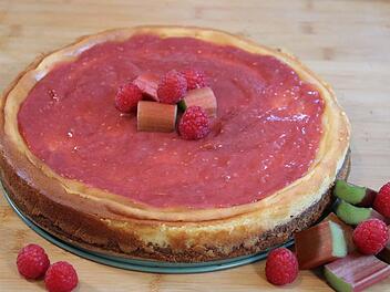 rhabarber-cheesecake.jpg