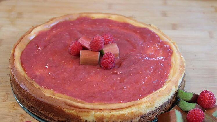 rhabarber-cheesecake.jpg