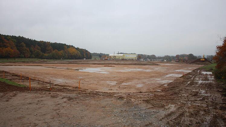 Foto: Peter Groscurth