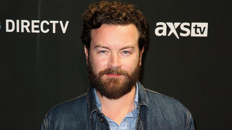 2017 beschuldigten vier Frauen Masterson, sie vergewaltigt zu haben, Ende Mai 2023 wurde Masterson von einem Geschworenengericht in drei F&auml;llen f&uuml;r schuldig befunden und sp&auml;ter zu lebenslanger Haft verurteilt.