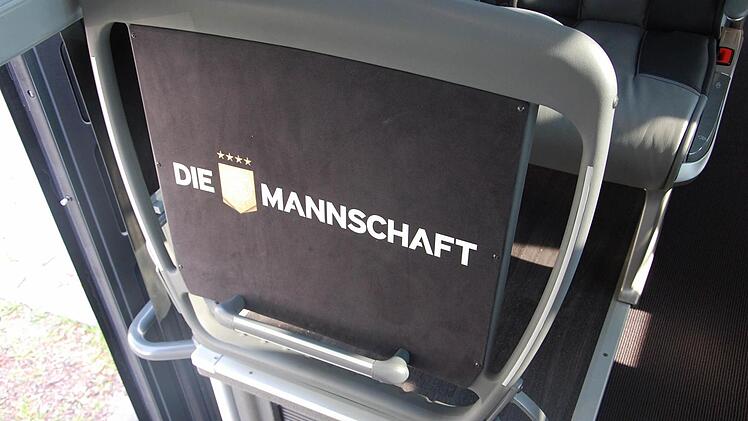 Foto: Oliver Schmidt