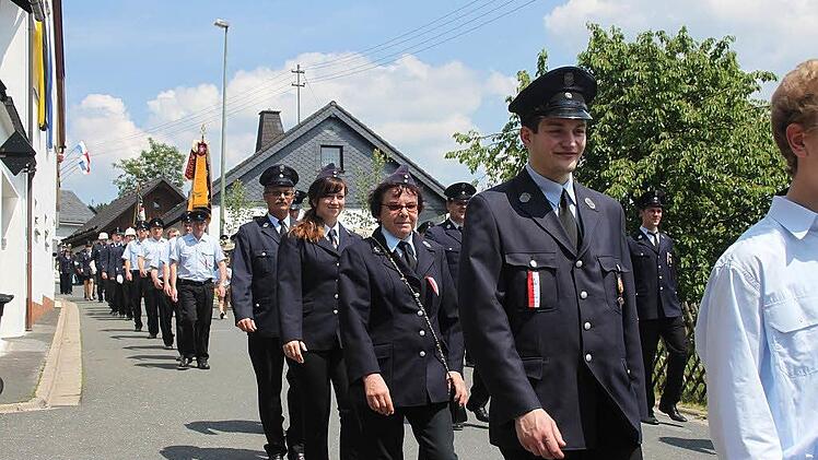 Foto: Veronika Schadeck