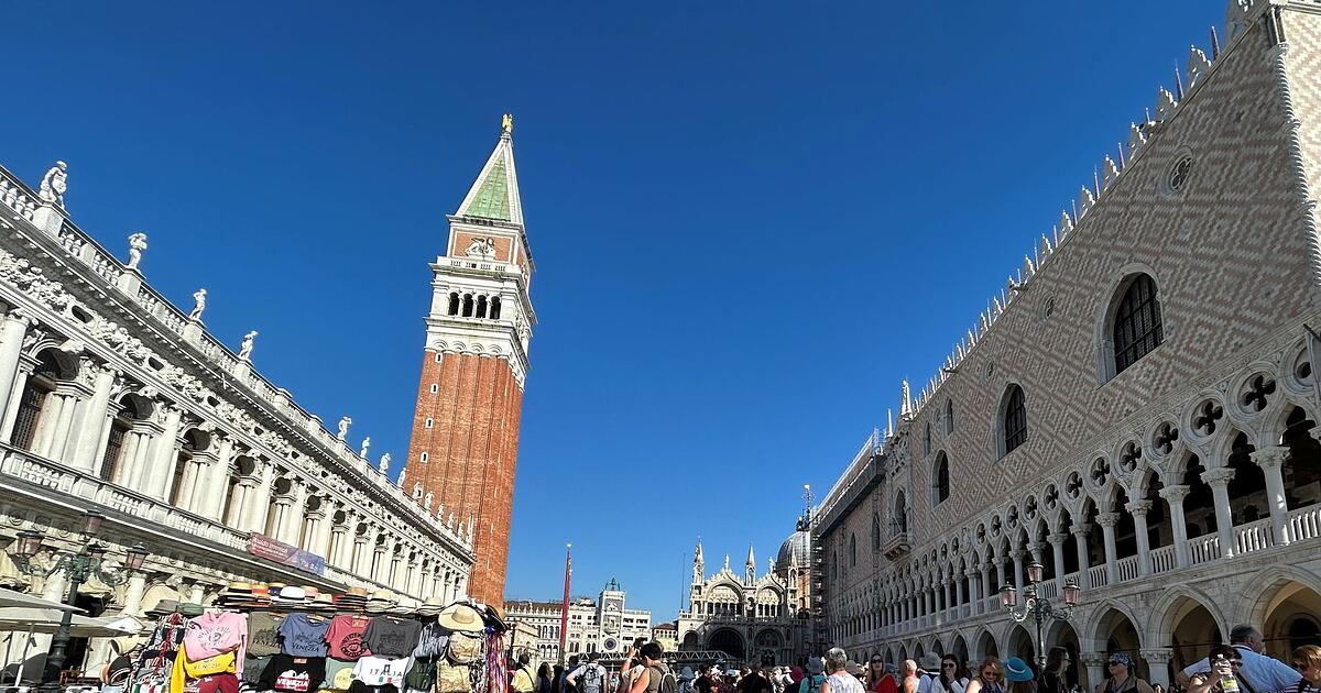 60-Tage-Venedig-weitet-Eintritt-aus