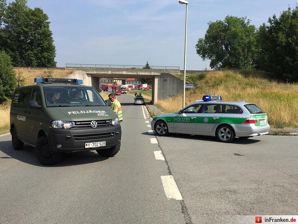Foto: News5/Herse