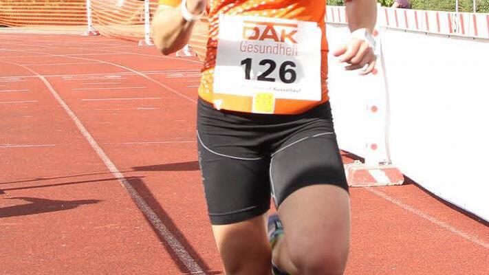 Foto: Maximilian Weiß