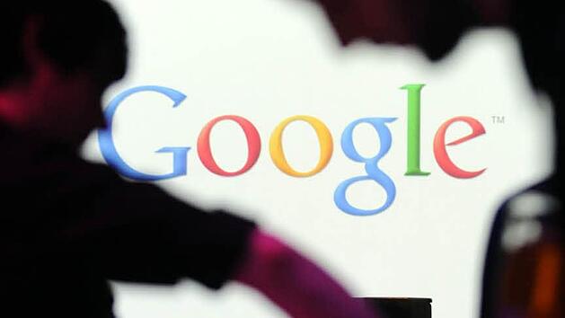 Foto: Britta Pedersen/dpa