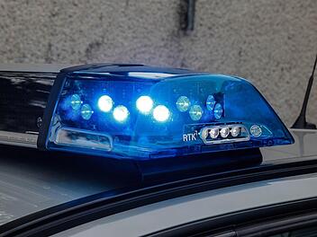 Symbolbild: Christopher Schulz