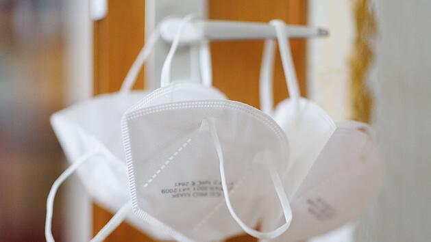 Neu Umfrage zu Corona: Viele Familien bis heute zerr&uuml;ttet?