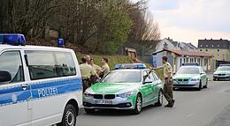 Vorschaubild