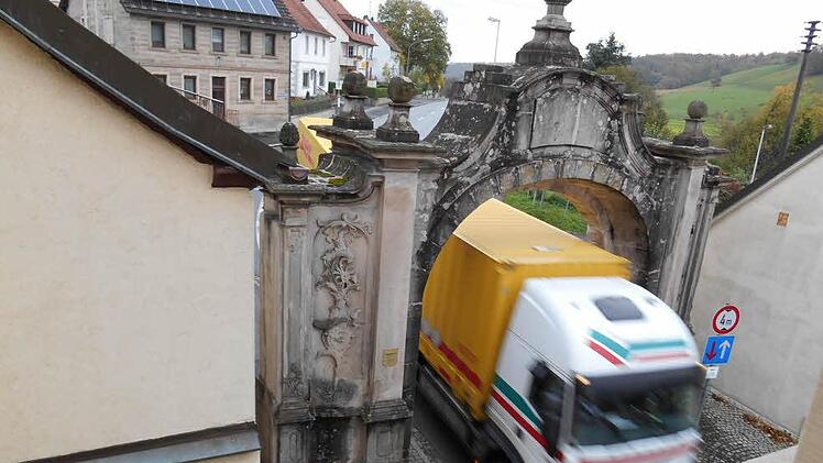 Foto: Walter Hanslok
