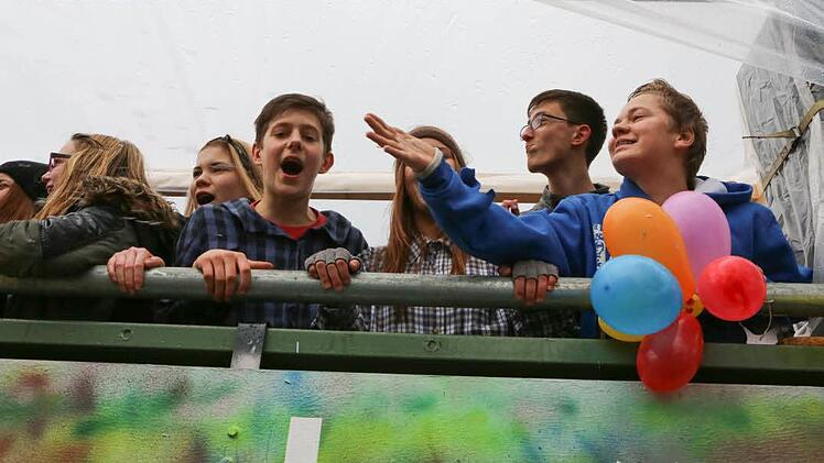 Foto: Barbara Herbst