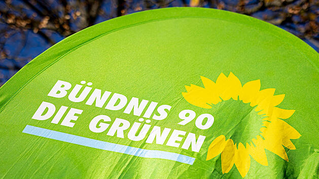 Grünen-Politiker Trittin scheidet aus Bundestag aus