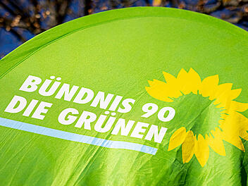 Gr&uuml;nen-Politiker Trittin scheidet aus Bundestag aus