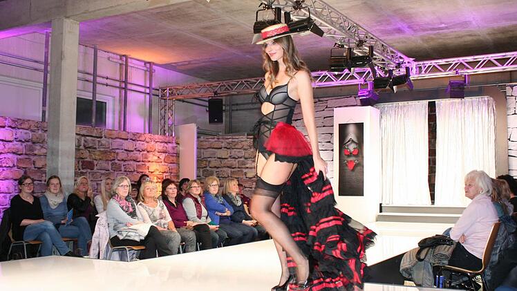 Foto: Evi Seeger