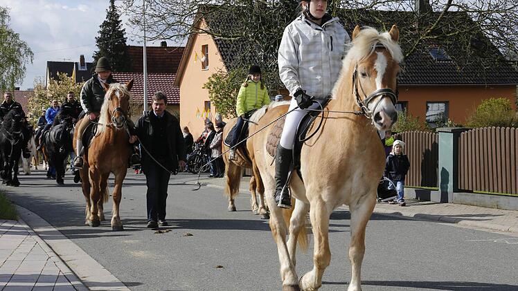 Foto: Matthias Hoch