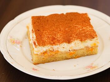 Mandarinen-Zimt-Kuchen.jpg