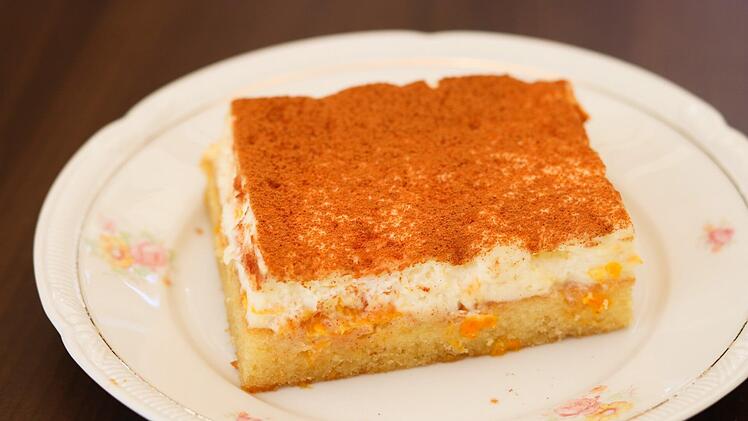 Mandarinen-Zimt-Kuchen.jpg