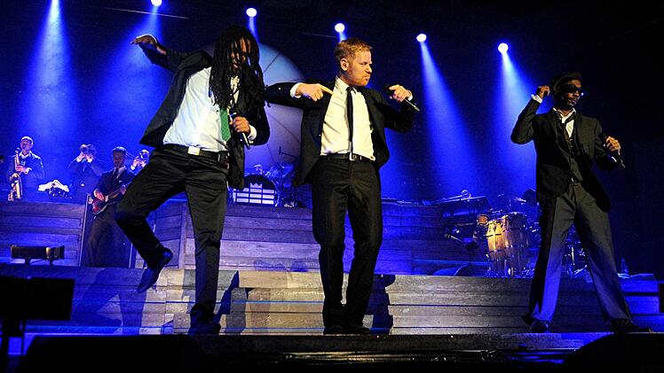 Seeed