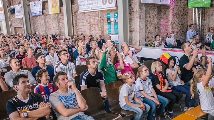 Foto: Marian Hamacher