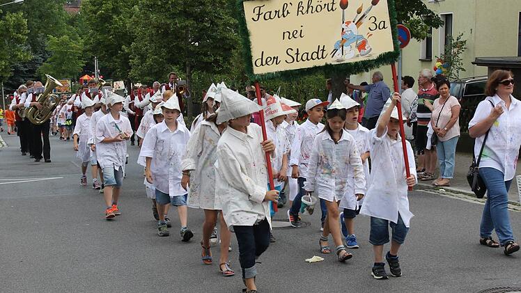 Foto: Michael Stelzner