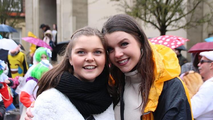 Der Bierkapitän kommt. Thomas Malz