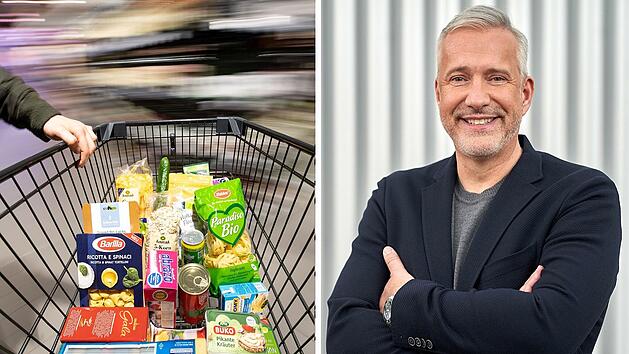 Für nur 2,22 Euro pro Tag: Sterne-Koch Alexander Herrmann verrät 7 Spar-Gerichte  für die ganze Woche