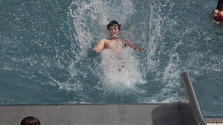 Foto: Josef Hofbauer