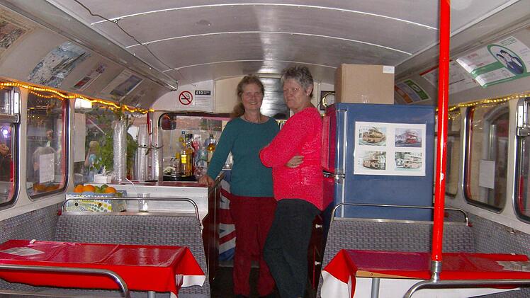 Foto: Petra Malbrich