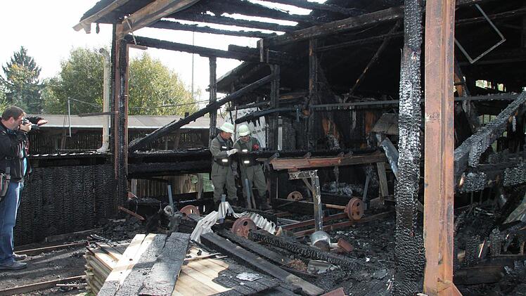 Foto: Stephan Tiroch