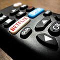 Auch im November kommen wieder eine Vielzahl an neuen Serien und Filmen zu den Online -Streaming-Plattformen. Symbolfoto: Pixabay