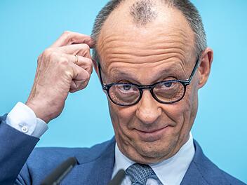 CDU Bundesvorstand,