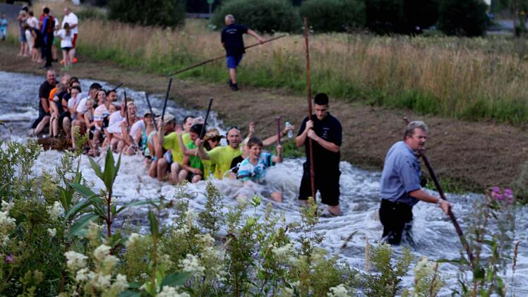 Foto: Archiv/Michael Wunder