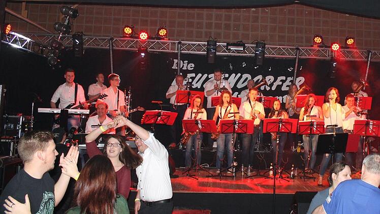 Foto: Janina Reuter