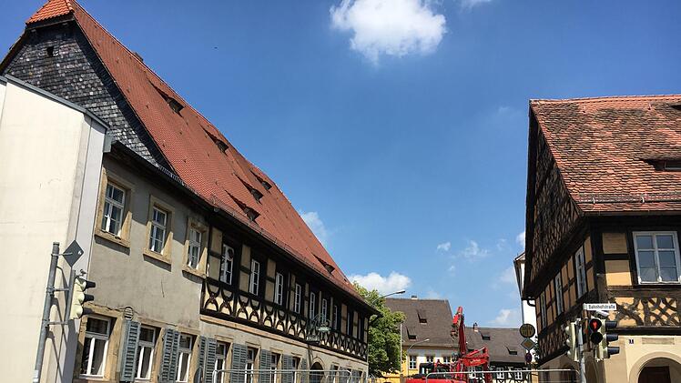 Foto: Anette Schreiber