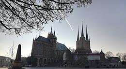 Vorschaubild
