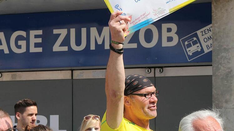 Foto: RiegerPress