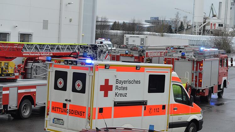 Foto: Ronald Rinklef