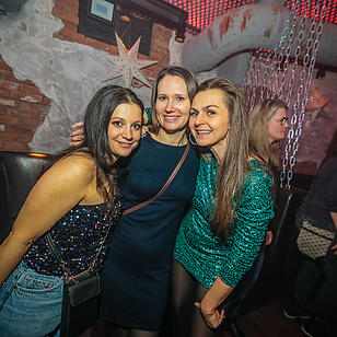 Die neue Eventlocation in Schweinfurt!