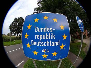 Symbolbild: Friso Gentsch/dpa