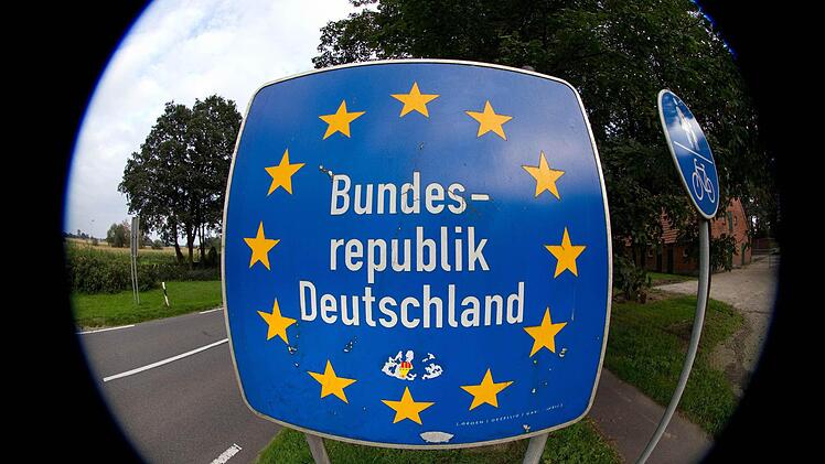 Symbolbild: Friso Gentsch/dpa