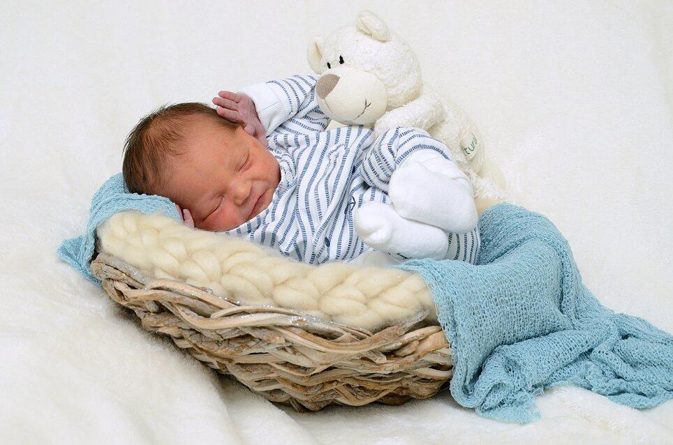 Babygalerie Forchheim