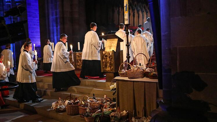 Foto: Barbara Herbst