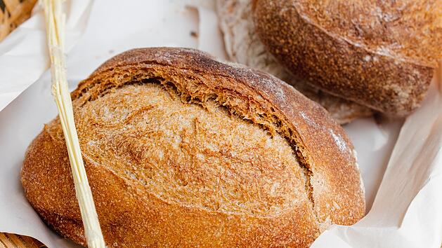 Brotverzicht: Auswirkungen auf Körper und Gesundheit