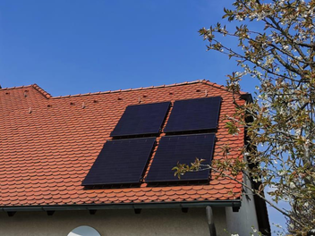 Mini‑PV‑Test 2026