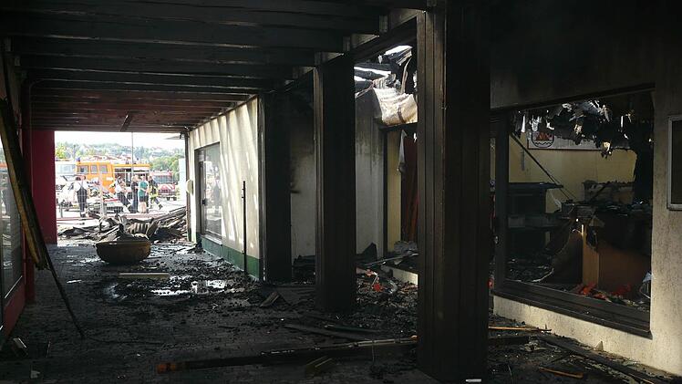 Foto: Katrin Schirmer/Rhön- und Saalepost