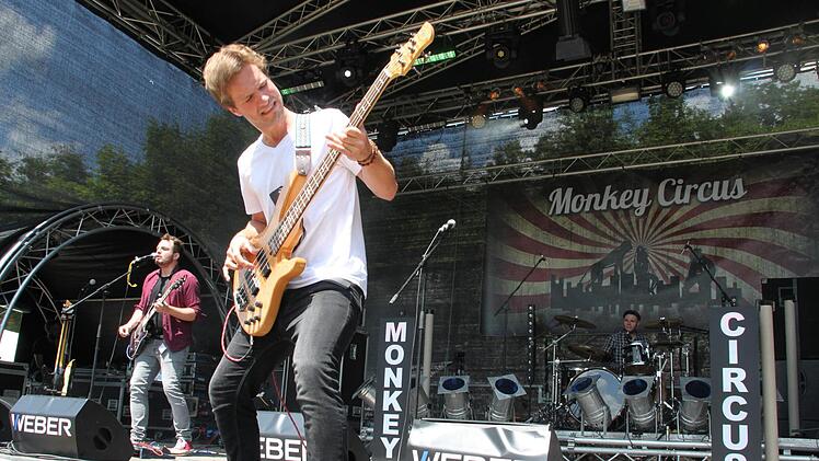 Foto: Michael Wunder