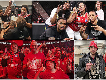 DJK Don Bosco Bamberg zieht in die n&auml;chste Runde ein