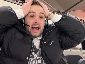 VIDEO: Timo Engelhardt, wie wird man Kommentator?