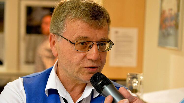 Foto: Ronald Rinklef